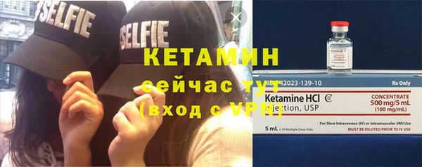 твердый Козельск