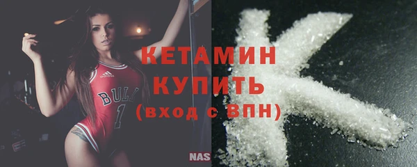 индика Корсаков