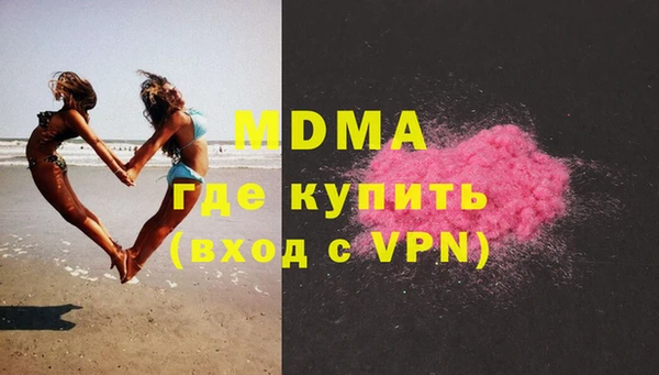 индика Корсаков