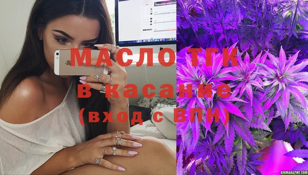 твердый Козельск
